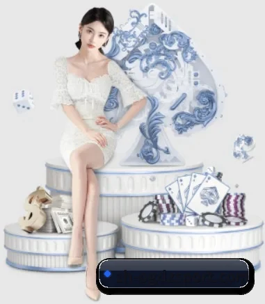 PG电子 APP